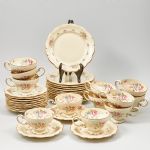 977 2113 COFFEE CUPS